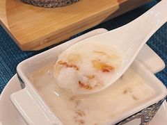 -尚膳蔬食料理主題餐廳(v)