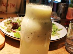 -LYFATTI 莱芙缇(赣水路店)