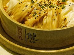-百味馆·粤菜·湛江菜(后海花园店)