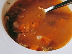 -Mammamia意大利餐厅(阳春巷店)