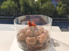 -潮一不贰·法式甜品·生日蛋糕·西式简餐(外滩店)