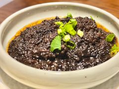 -聚缘堂·海鲜私房菜(松岭路店)