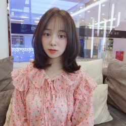 -CD Hair salon