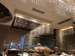 -红辣椒·川菜·火锅(科华路店)