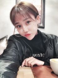 -简法造型·品牌形象店