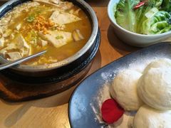 -红樱桃·欢乐餐厅(太原里店)