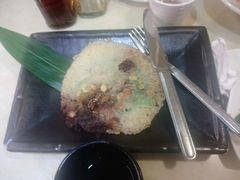 -南八仙·老上海味道(南京东路店)
