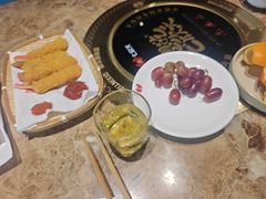 -七欣天香辣蟹火锅(苏州相城VIP总店)