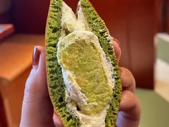 -泽田本家·铜锣烧(环贸店)