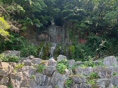 -陶祖圣境风景区