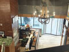 -全聚贤餐厅·湖北家常菜(沙湖店)