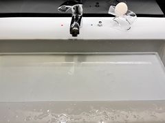 -上海星河湾酒店(闵行店)