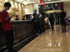 -东瓯大酒店(温州梧田老街店)