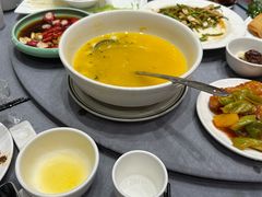 -金哥私房菜馆(张府园总店)