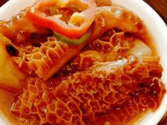 -添好运点心专门店(百老汇店)