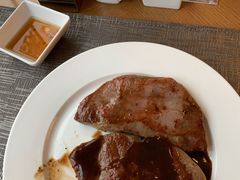 -嘉兴华美达酒店(秦逸路店)