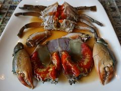 -走马楼饭庄(慈城古县城店)
