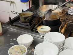 -源记肠粉(华贵路店)