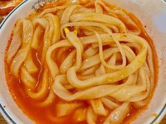 -Myth猪蹄(明洞店)