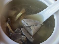 -深圳东部华侨城茵特拉根酒店
