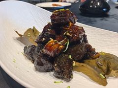 -江南雅厨(李公堤店)