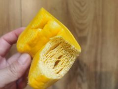 -7号里低糖生日蛋糕(南阳路店)