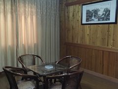 -巴城蟹园(阳澄湖蟹舫苑店)