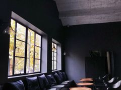 -解药·antidote Cafe&Bar