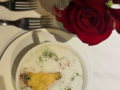 -王品牛排(珠海富华里店)