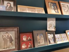 -海马体照相馆(大连柏威年购物中心店)