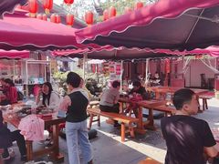 -金必轩(青岩店)