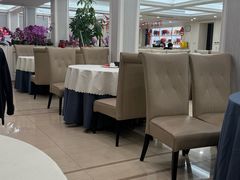 -天天渔港(杏林街店)