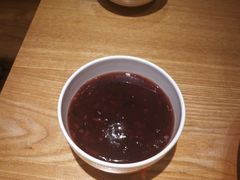 -素满香·素食自助餐(西安·民乐园店)