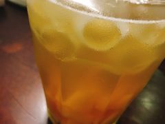 -啡萃咖啡店(铜锣湾店)
