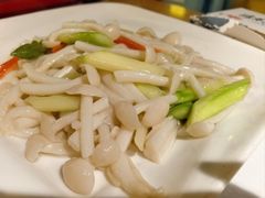 -江南郡府(天宝路店)