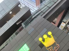 -小木屋拌饭(西安万象天地店)