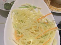 -东方饺子王(王府井关东古巷店)