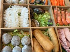 -扬州万怡酒店-中餐厅(文昌中路店)