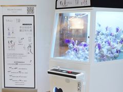 -上海尚嘉中心