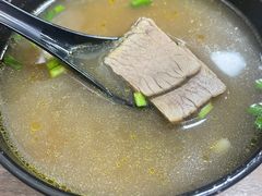 -万寿斋(山阴路店)