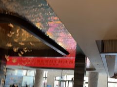 -大和洗浴休闲会所(宏大广场店)