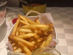 -西堤牛排(南京龙江店)