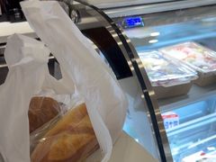 -梦菲思饼屋(瑞金宾馆店)
