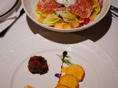 -Mogul Eatery·大亨餐酒馆