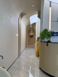 -Fundi张玉珊修身堂·indiba·BTL科技瘦身