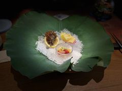 -天水蔬食料理(树德之光店)