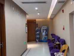 点击看大图 -厦门美莱整形美容医院