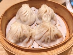 -新万鑫银丝面·非遗无锡味(惠山古镇店)