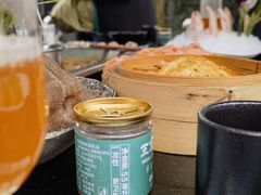 -王家渡火锅(三苏祠店)