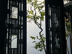 -绮园景区